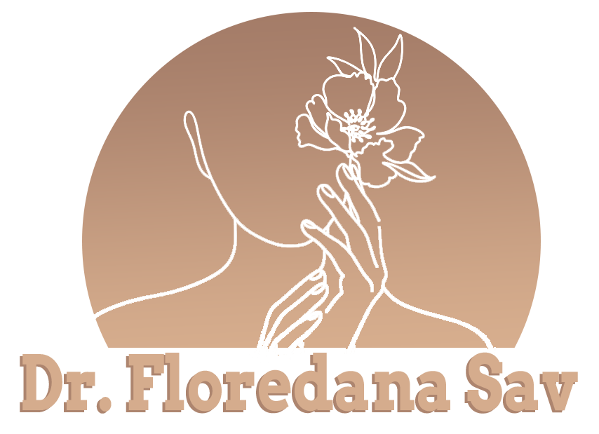 logo floredana